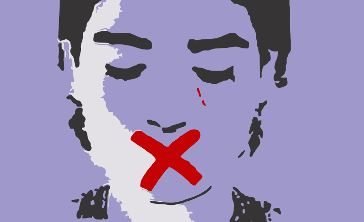 Fórum de Discussão do Plano de Enfrentamento à Violência de Gênero é realizado em Caruaru