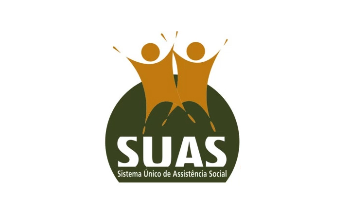 I Encontro Regional dos Secretários de Assistência Social é realizado em Caruaru