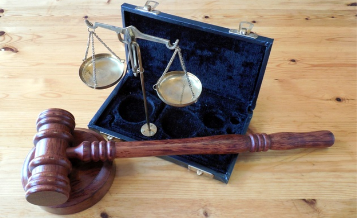 As ações seguirão até o dia 31 de agosto. (Imagem: Reprodução)