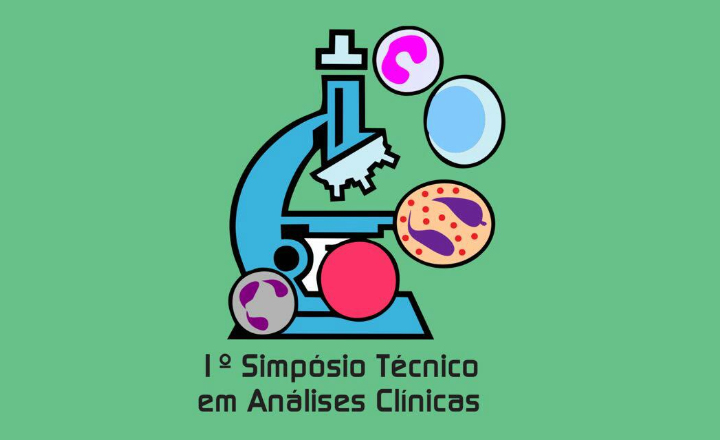 I Simpósio de Análises Clínicas abre inscrições em Caruaru