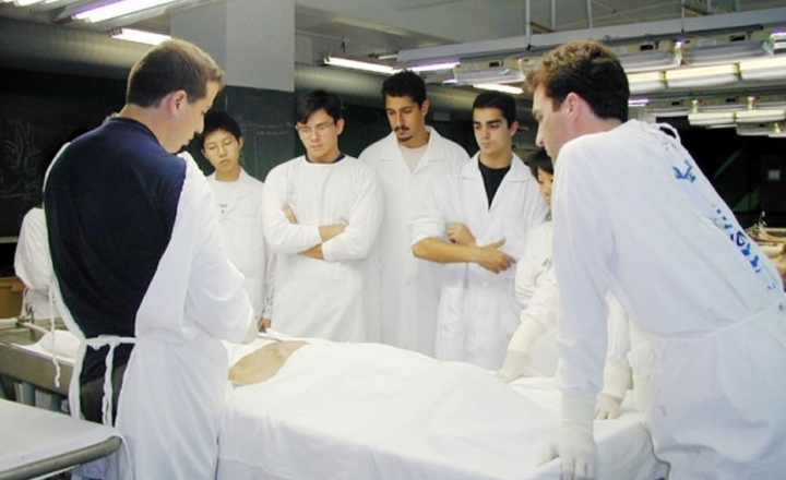 Secretaria Estadual de Saúde abre seleção com vagas para Caruaru