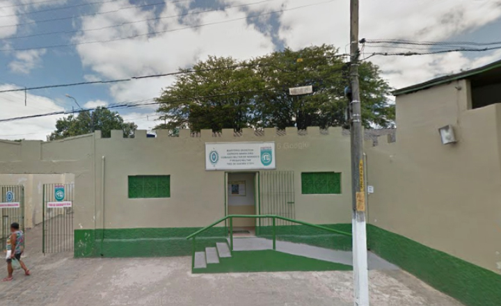 Tiro de Guerra de Caruaru inicia período de comprovação de alistamento militar