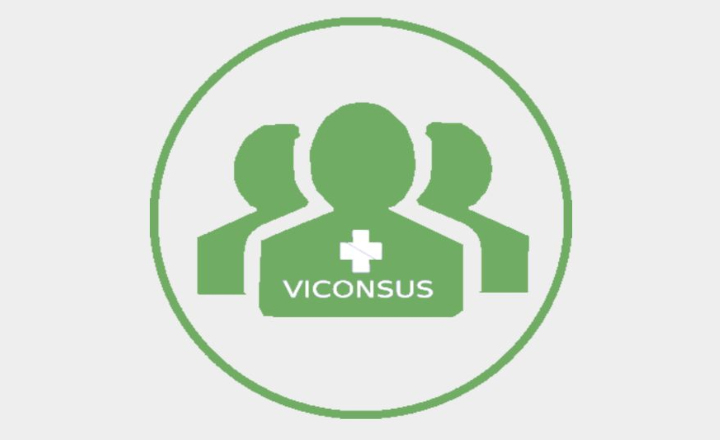 Aplicativo para verificar marcação de consultas é lançado em Caruaru