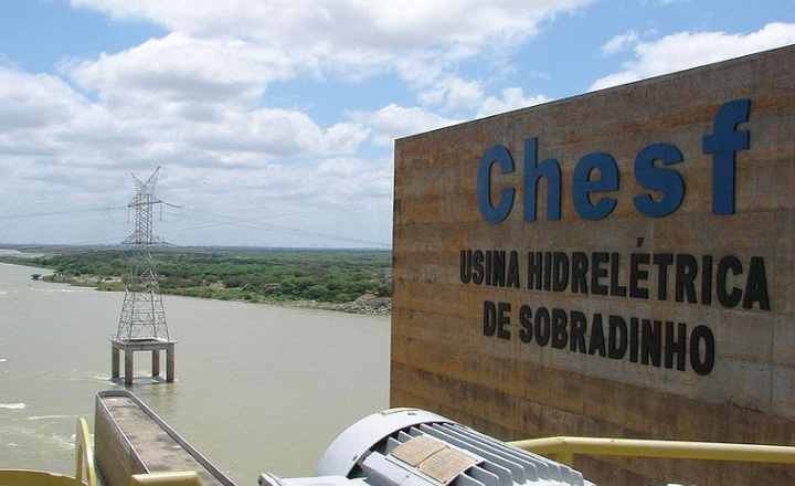 Privatização da CHESF é tema de audiência pública na Assembleia Legislativa de Pernambuco