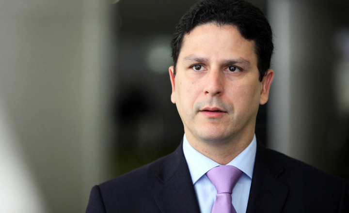 Ministro vistoria empreendimentos do Minha Casa Minha Vida em Caruaru