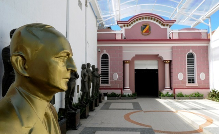 Câmara Municipal de Caruaru: Votação de PL sobre parto humanizado é cancelada