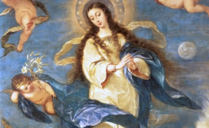 Festa de Nossa Senhora da Assunção é realizada em Caruaru