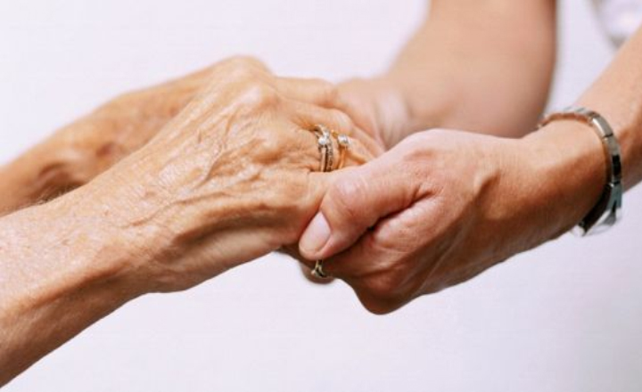 Comissão da Alepe garante gratuidade para acompanhantes em transporte público de Pernambuco