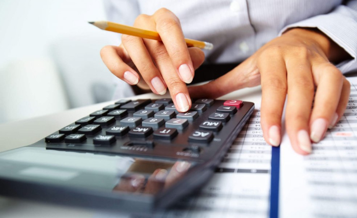 Seminário sobre Programa Especial de Regularização Tributária é realizado em Caruaru