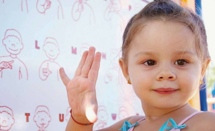 Lei obriga estabelecimentos de Pernambuco a oferecerem serviços para deficientes