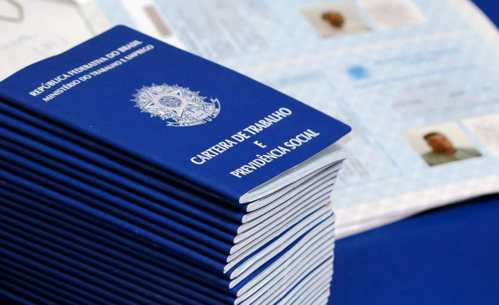 Debate sobre reforma trabalhista é realizado em Caruaru