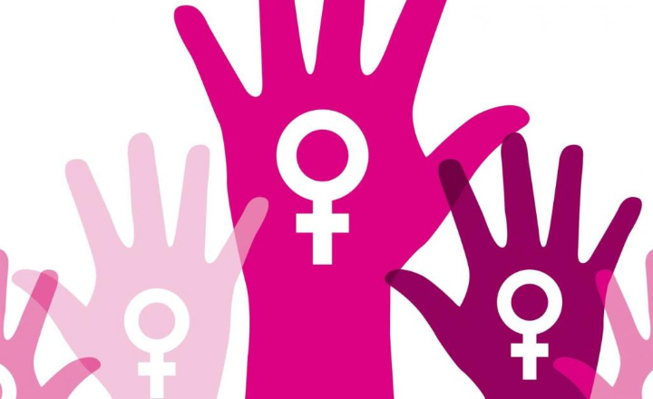 Pernambuco adere a Protocolo de Investigação de Feminicídio