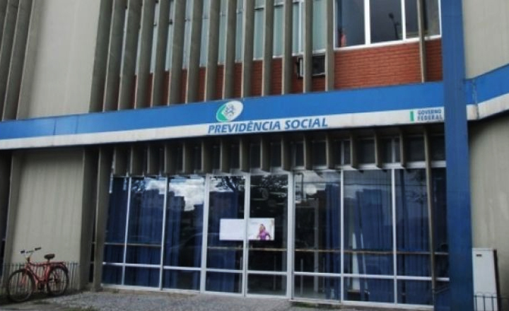 Agência do INSS em Caruaru terá atendimento reduzido nesta sexta-feira (18)