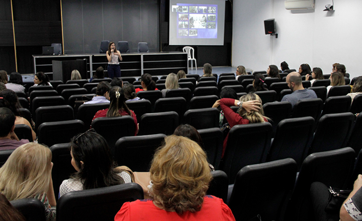 Secretaria de Saúde de Pernambuco atualiza diretrizes para vigilância do Zika