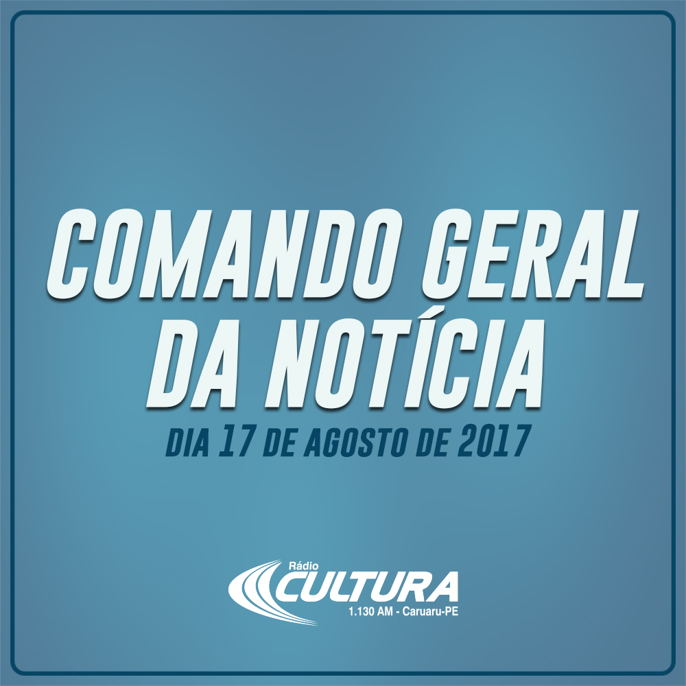 Governo Estadual e Prefeitura de Caruaru divergem sobre administração do Hospital São Sebastião