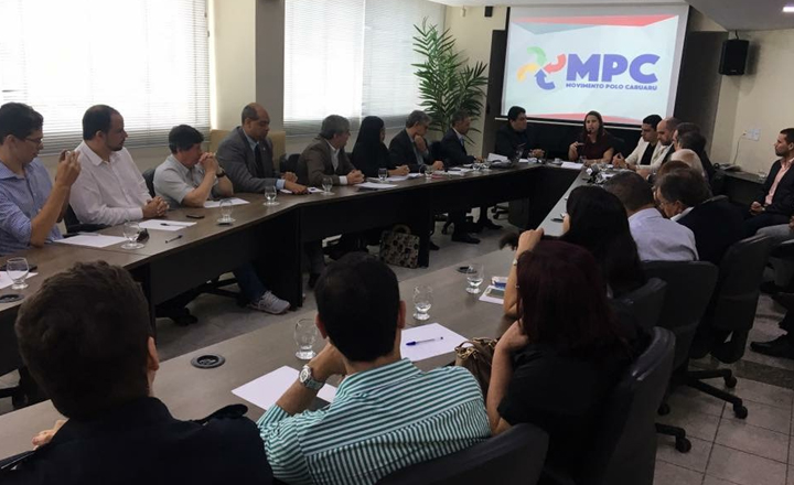 Entidades cobram ações de combate à violência em Caruaru