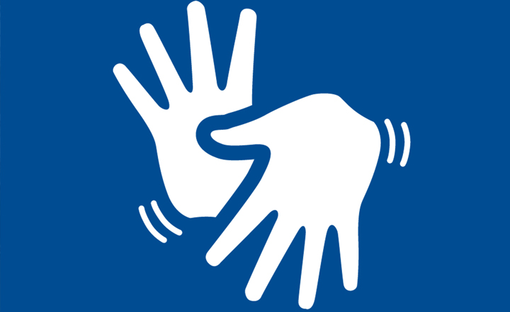 Programação celebra movimento Setembro Azul em Caruaru