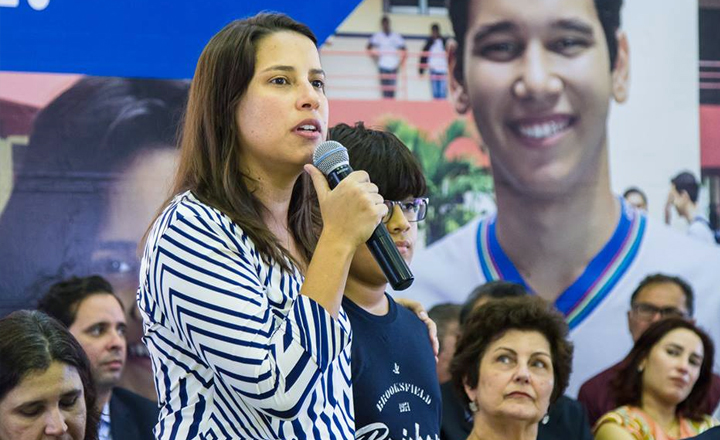 Ministério Público abre inquérito para investigar fornecimento de merenda em Caruaru