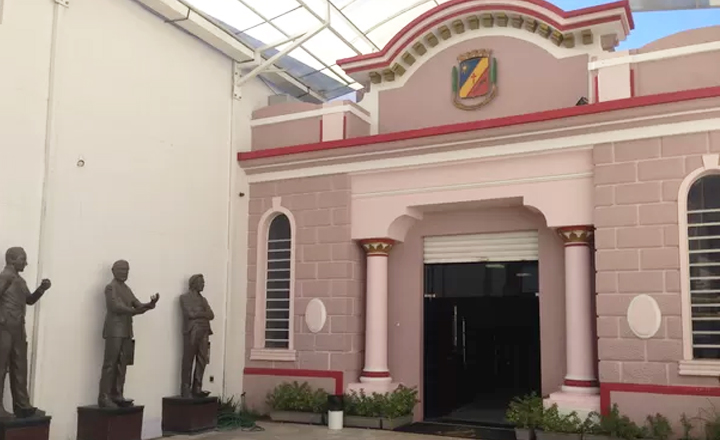 Vereadores votam alterações na cobrança de impostos em Caruaru