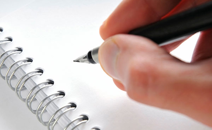 Programa Mais Bolsas oferece vagas para instituições em Caruaru