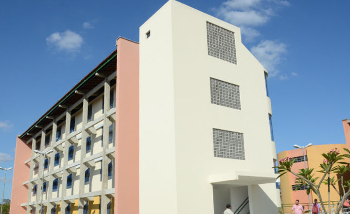 Empresas juniores serão implantadas em UFPE de Caruaru