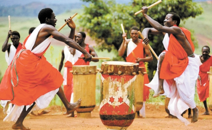 UPE abre inscrições para mestrado em culturas africanas
