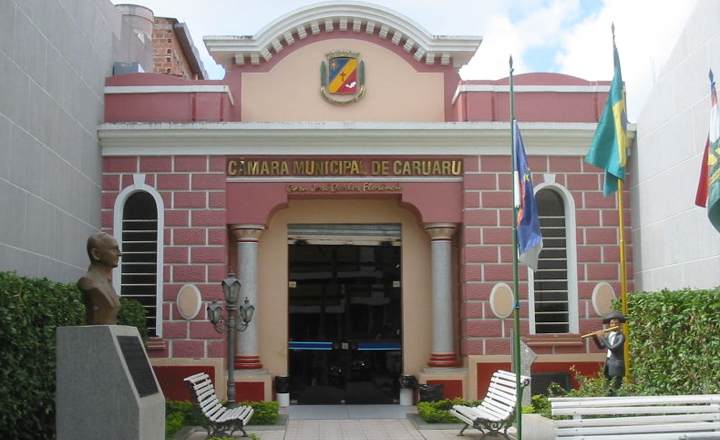 Ministério Público recomenda criação do Conselho de Direito dos Idosos em Caruaru