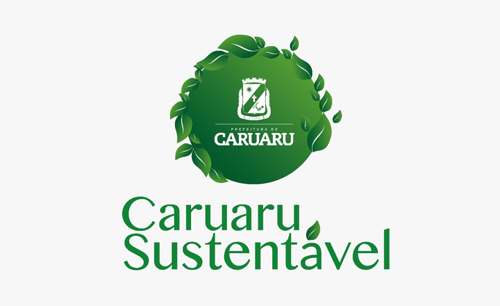 Projeto Caruaru Sustentável leva alunos para parques municipais