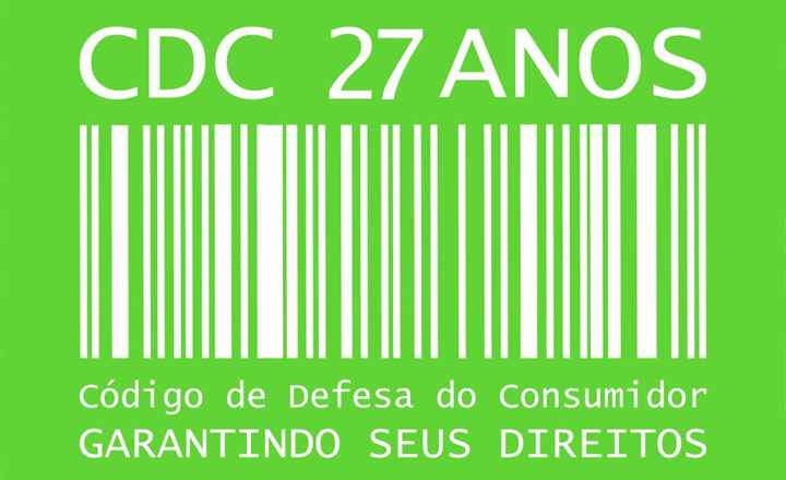 Procon realiza encontros com estudantes de Caruaru
