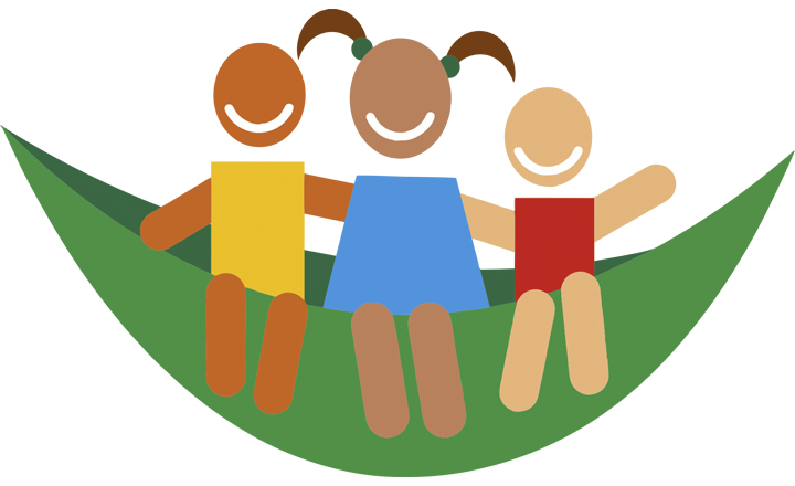 Programa Primeira Infância é lançado em Caruaru