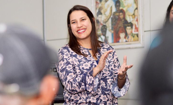 Prefeitura de Caruaru divulga nota de esclarecimento sobre determinação do Ministério Público