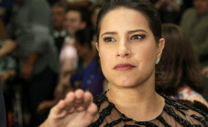 Projeto de autoria do Executivo é rejeitado na Câmara Municipal de Caruaru