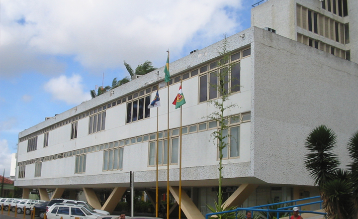 Calendário de pagamento de servidores de Caruaru é divulgado