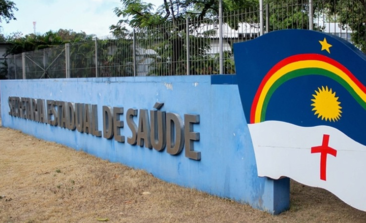 Secretaria de Saúde de Pernambuco abre seleção para profissionais de educação à distância