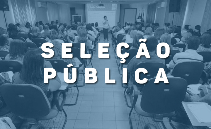 Resultado da seleção para gestores escolares de Caruaru é divulgado