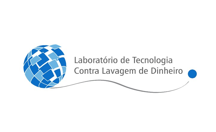 Ministério Público de Pernambuco contará com Laboratório contra Lavagem de Dinheiro
