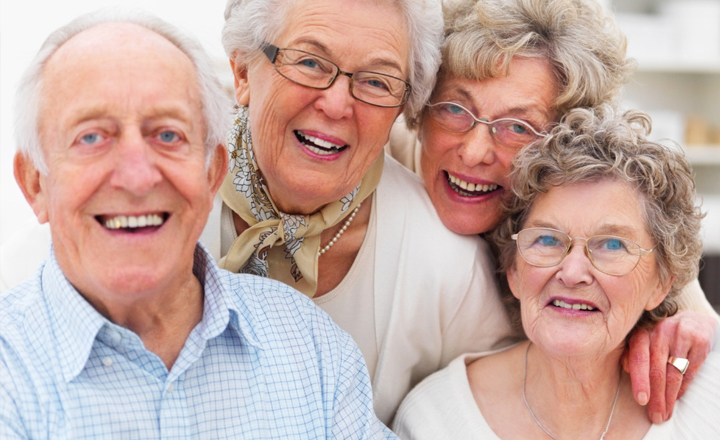 Programação especial celebra Dia do Idoso em Caruaru