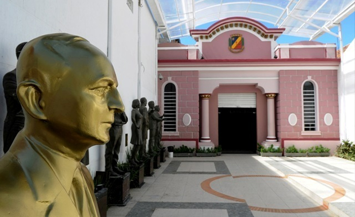 Projeto de incentivo a profissionais de saúde é aprovado em Câmara Municipal de Caruaru