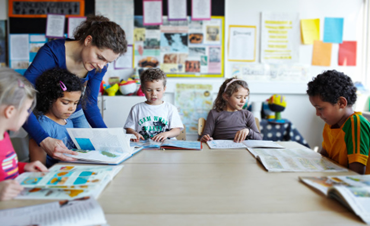 Lei determina que escolas particulares de Pernambuco devolvam material que não for usado