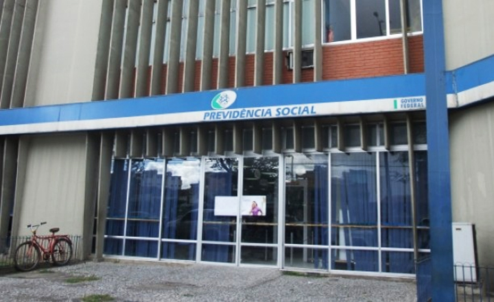 Ministério Público de Pernambuco ajuíza ação civil contra INSS