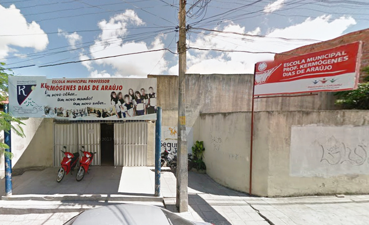 Evento em comemoração ao Outubro Rosa é realizado em Caruaru