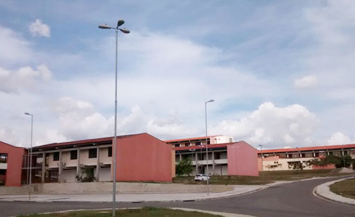 Curso gratuito de inglês é oferecido em Caruaru