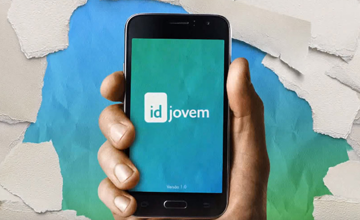 Programa Identidade Jovem é lançado em Pernambuco