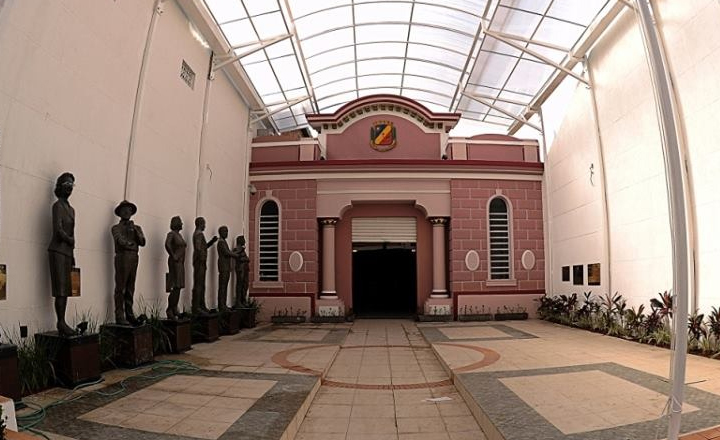 Lei Orçamentária Anual será apresentada na Câmara Municipal de Caruaru