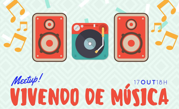 IV Meetup dos Vitalinos é realizado em Caruaru