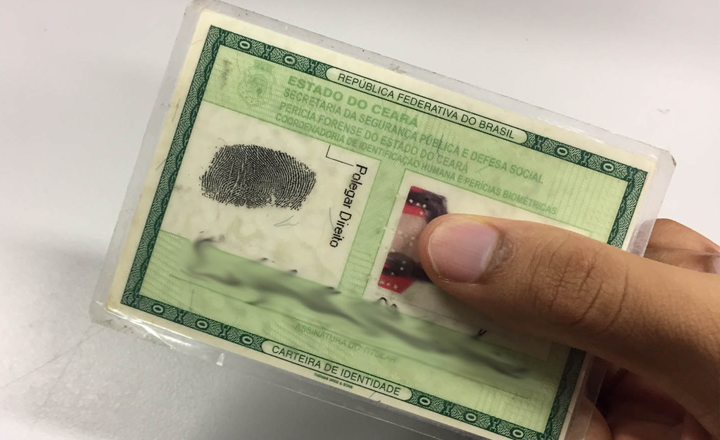 Mulheres poderão emitir documentos gratuitamente em Pernambuco