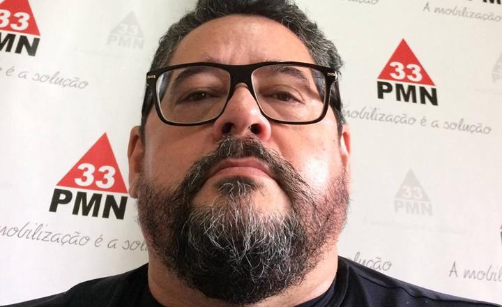 PMN realiza II Plenária Estadual em Caruaru