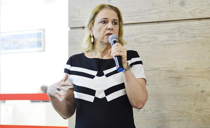 13ª Audiência Pública da Saúde é realizada em Caruaru