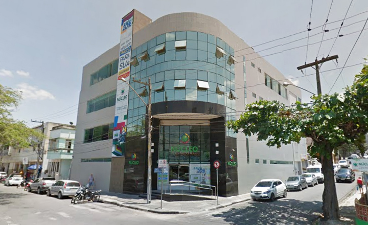 Ministério Público investiga aluguel de prédio pela prefeitura de Caruaru