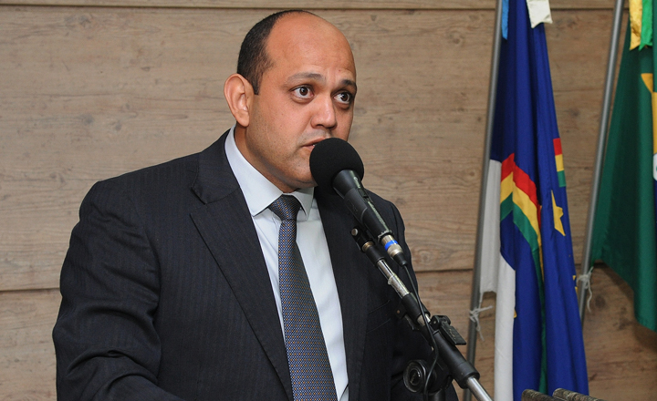 Projeto de Lei proíbe inserção de “ideologia de gênero” em grade escolar de Caruaru